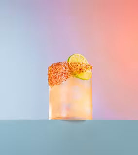 Margarita