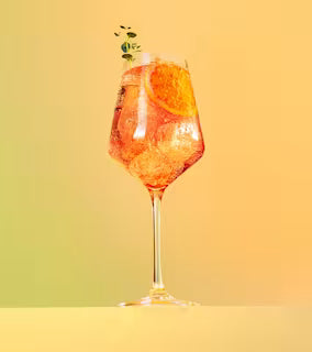 Grove Spritz