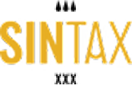 SinTax US