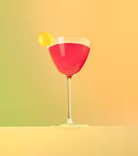 Cosmopolitan