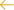 Previous