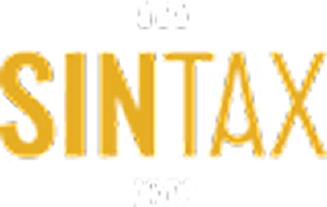 SinTax US