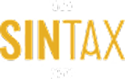 SinTax US