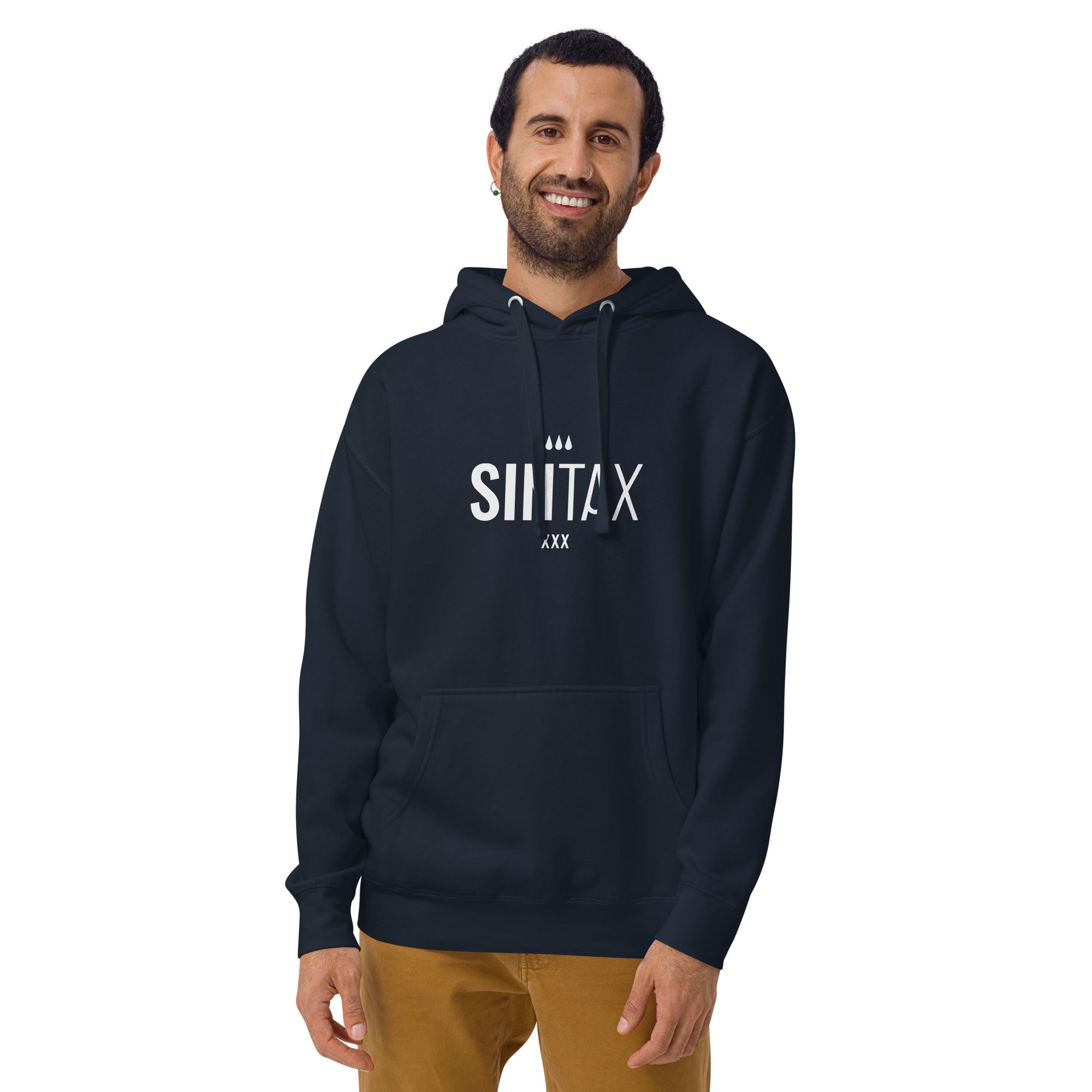 Hoodie store XXXX Premium Unisex Hoodie